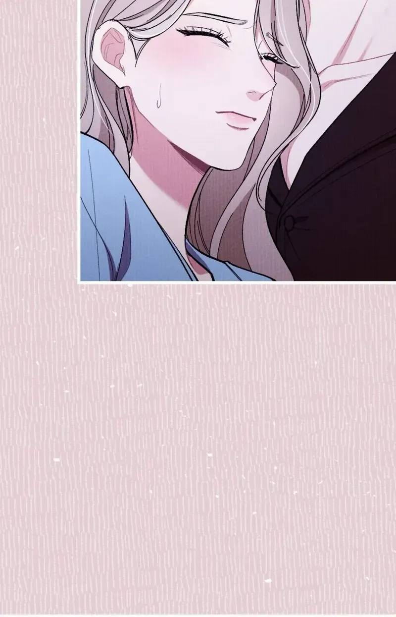 The End of The Marriage Chapter 21 page 80 - 
