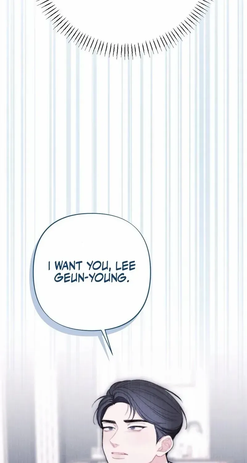The End of The Marriage Chapter 21 page 9 - 