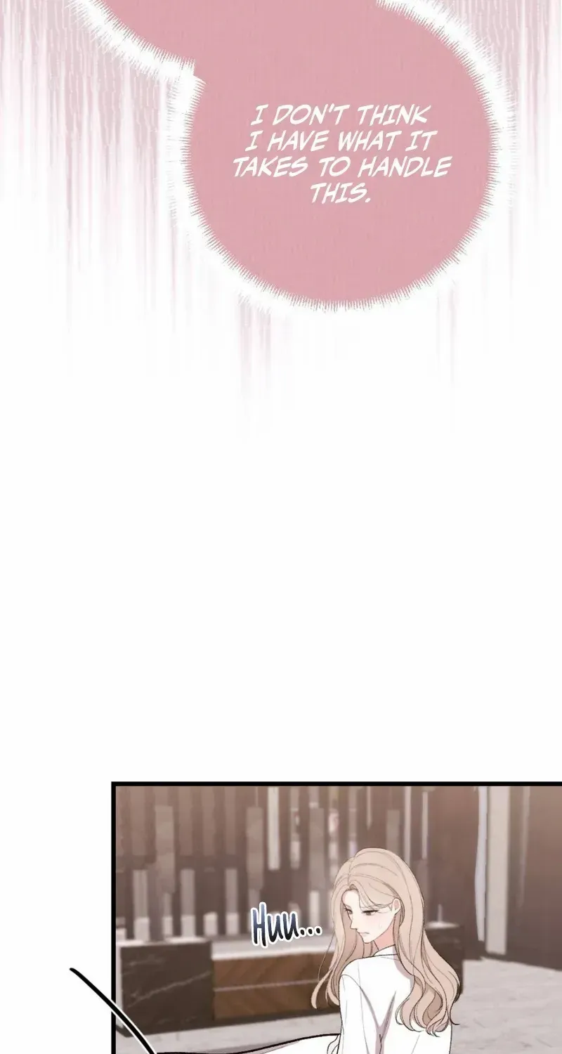 The End of The Marriage Chapter 21 page 83 - 