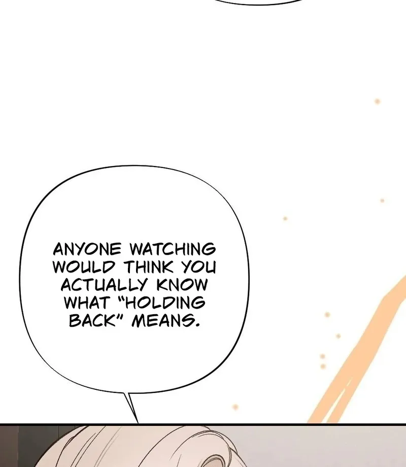The End of The Marriage Chapter 22 page 11 - 
