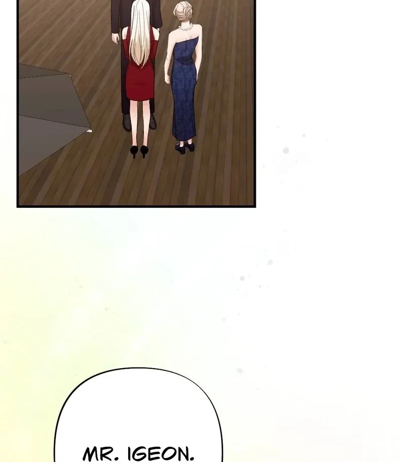 The End of The Marriage Chapter 22 page 101 - 