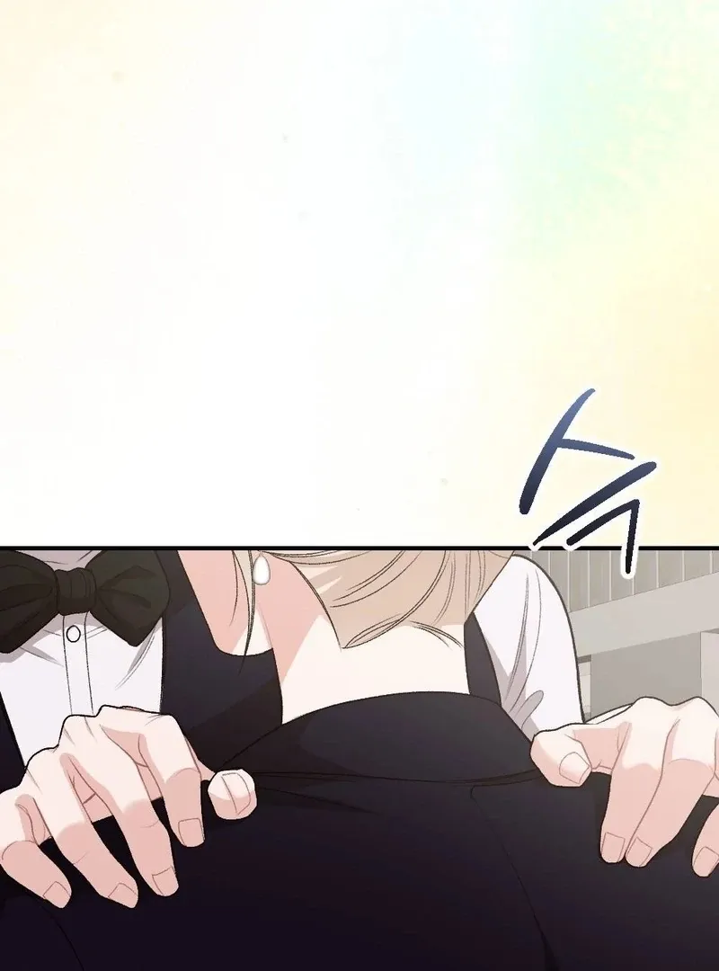 The End of The Marriage Chapter 22 page 103 - 