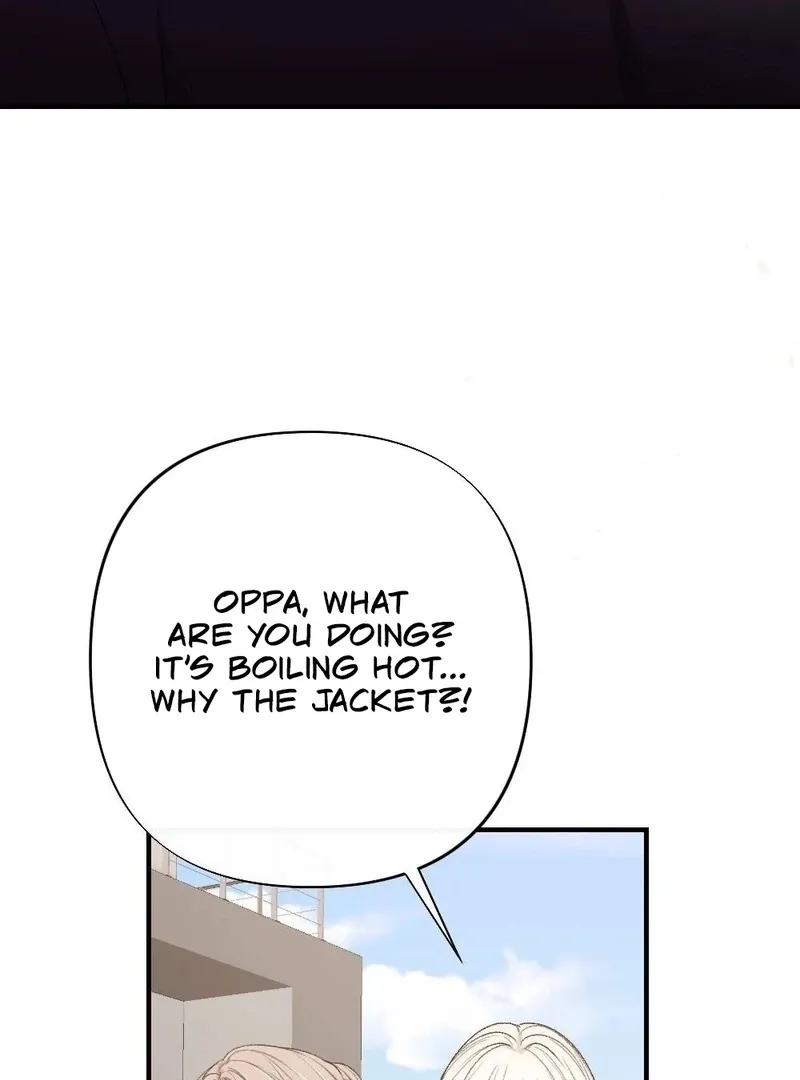The End of The Marriage Chapter 22 page 104 - 