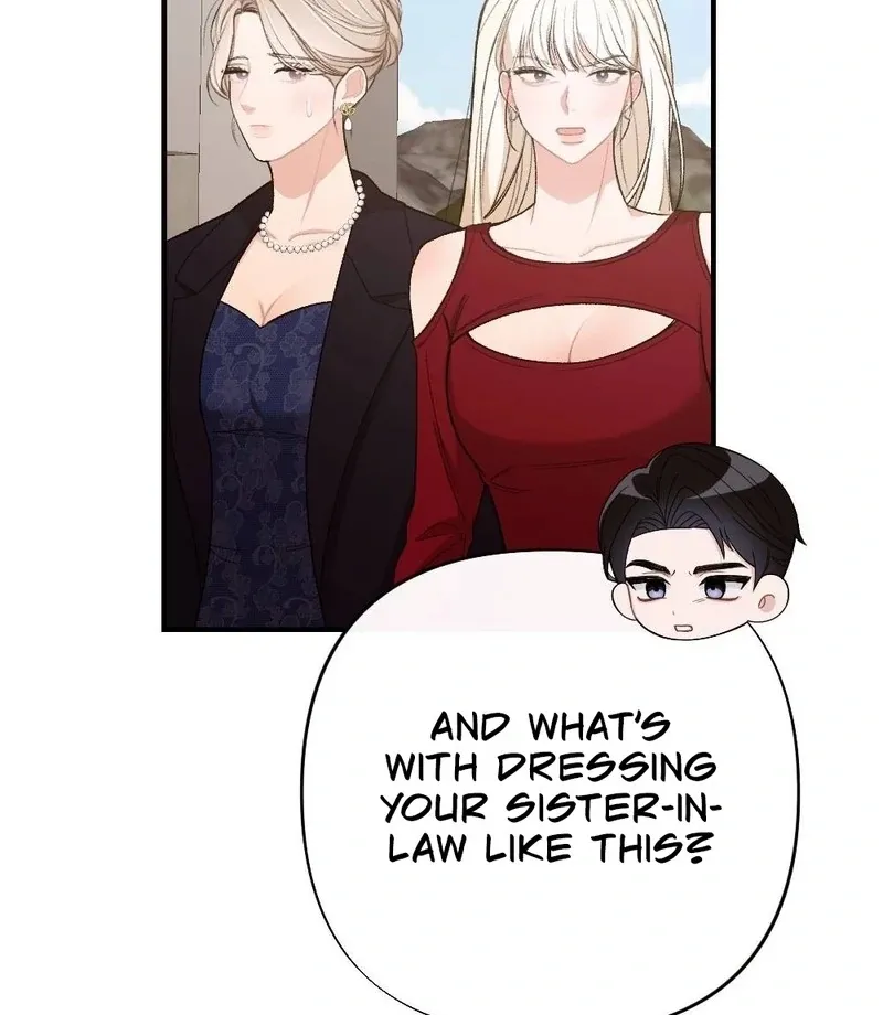 The End of The Marriage Chapter 22 page 105 - 