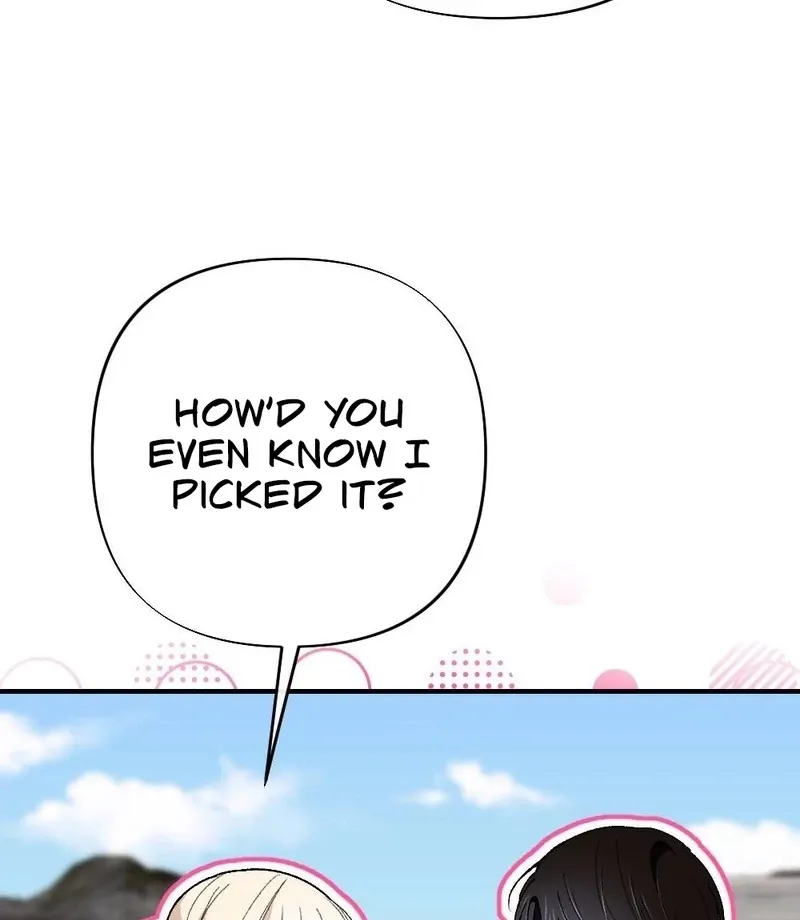 The End of The Marriage Chapter 22 page 106 - 