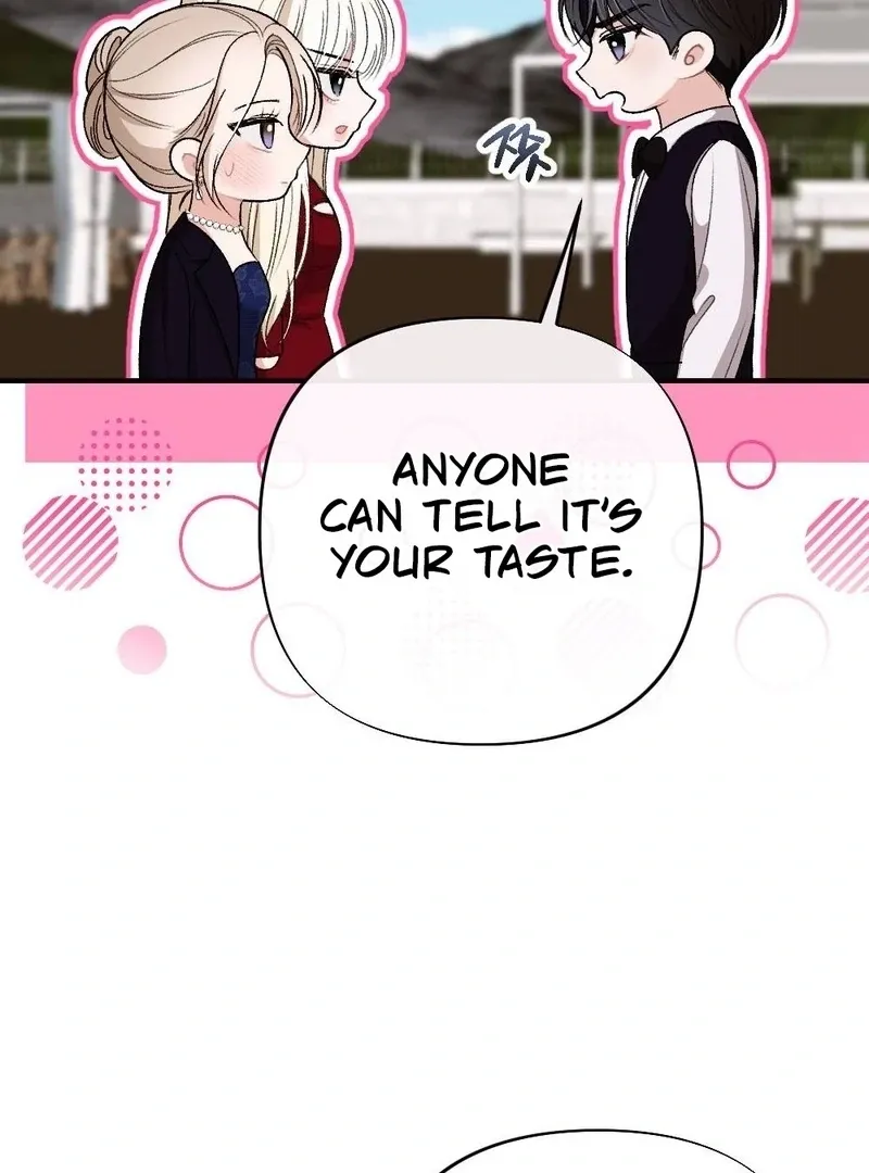 The End of The Marriage Chapter 22 page 107 - 