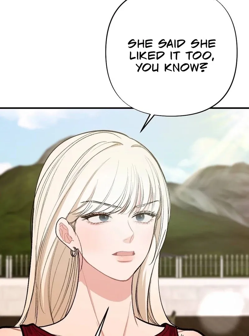 The End of The Marriage Chapter 22 page 108 - 