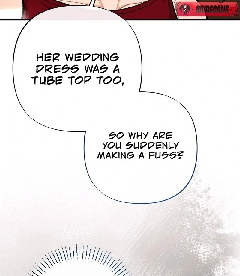 The End of The Marriage Chapter 22 page 109 - 