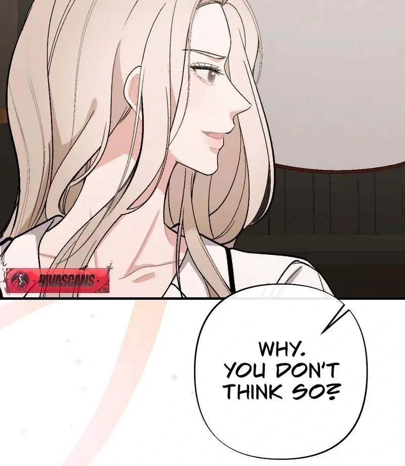 The End of The Marriage Chapter 22 page 12 - 