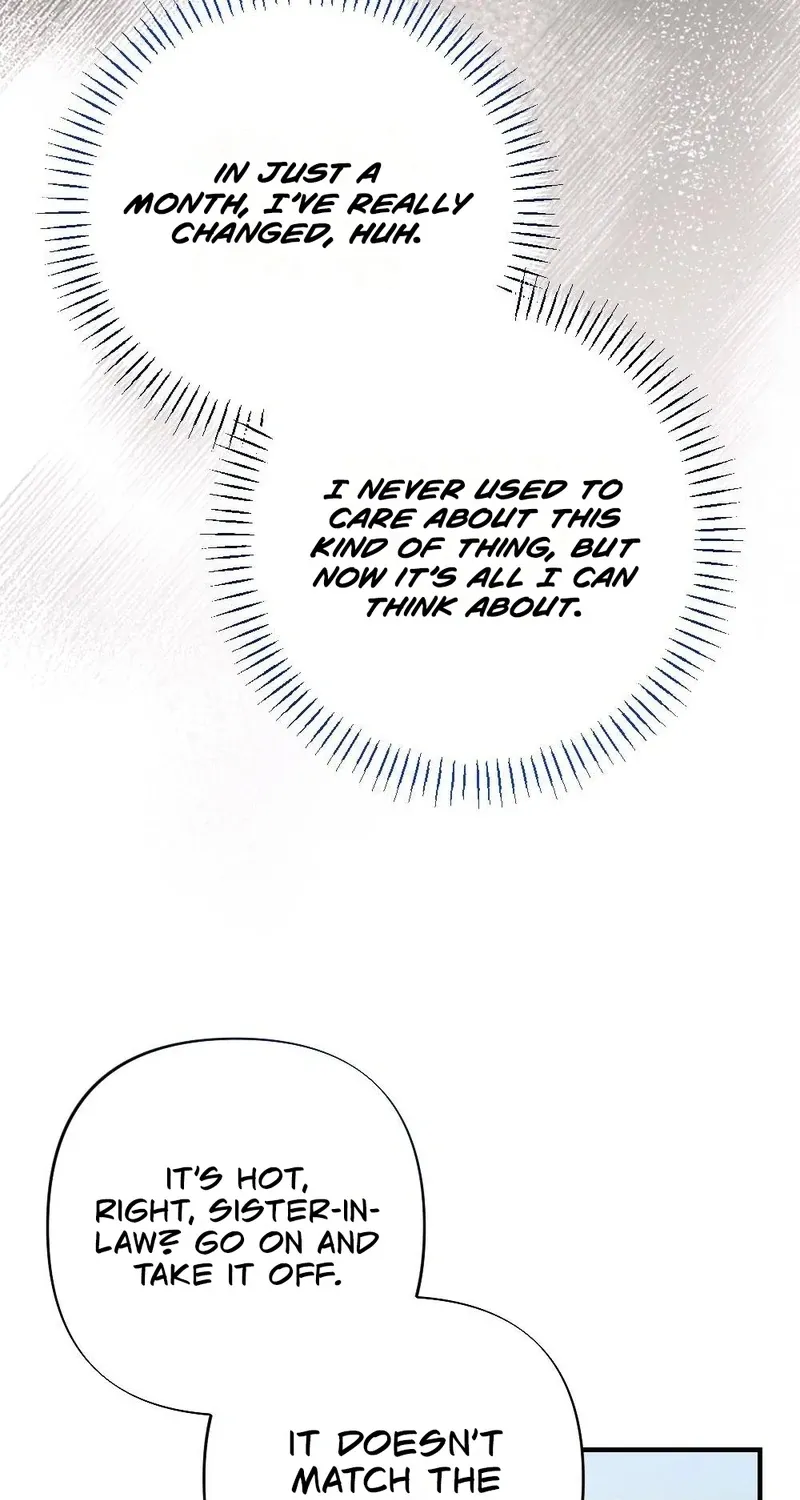 The End of The Marriage Chapter 22 page 111 - 