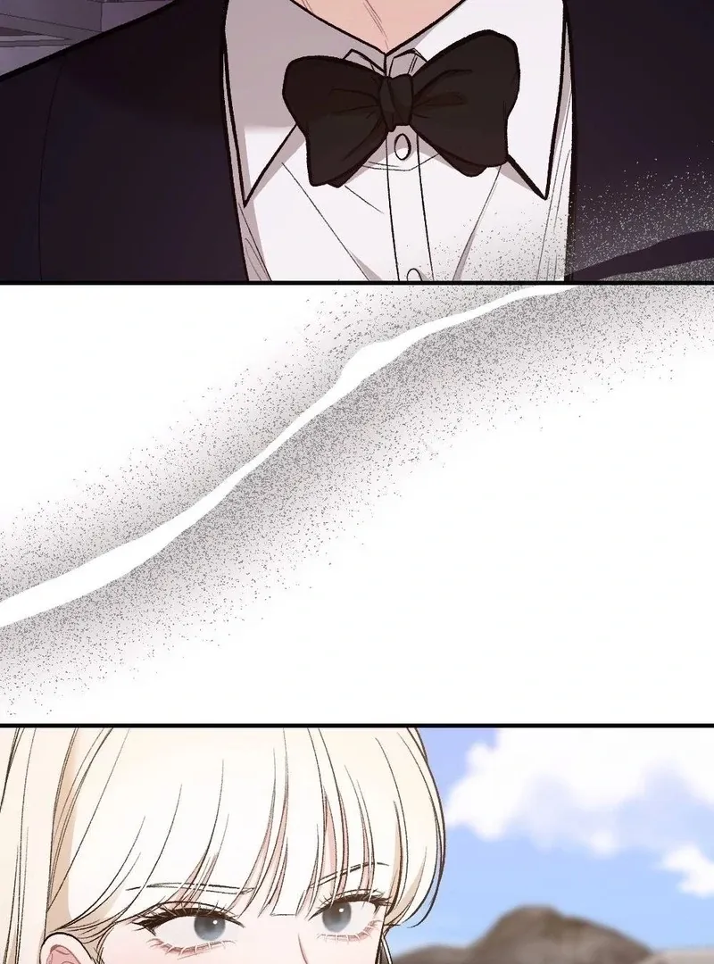 The End of The Marriage Chapter 22 page 114 - 