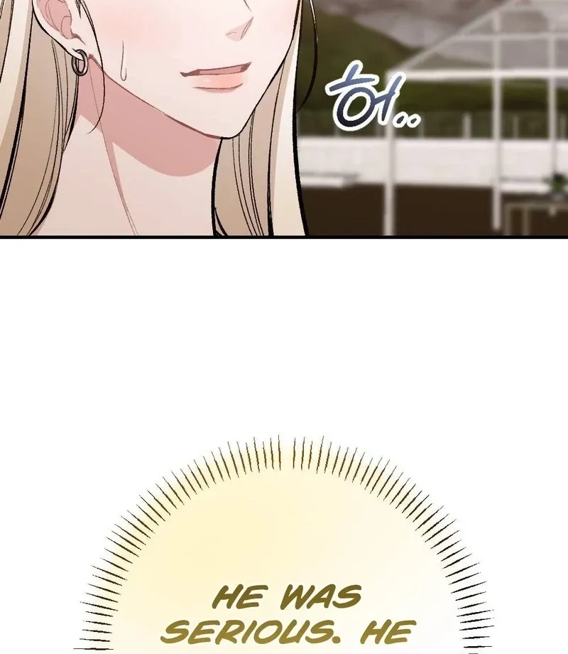 The End of The Marriage Chapter 22 page 115 - 