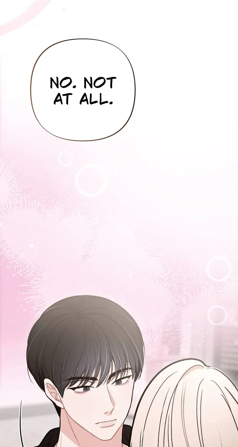 The End of The Marriage Chapter 22 page 13 - 