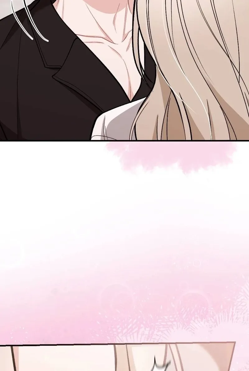 The End of The Marriage Chapter 22 page 14 - 