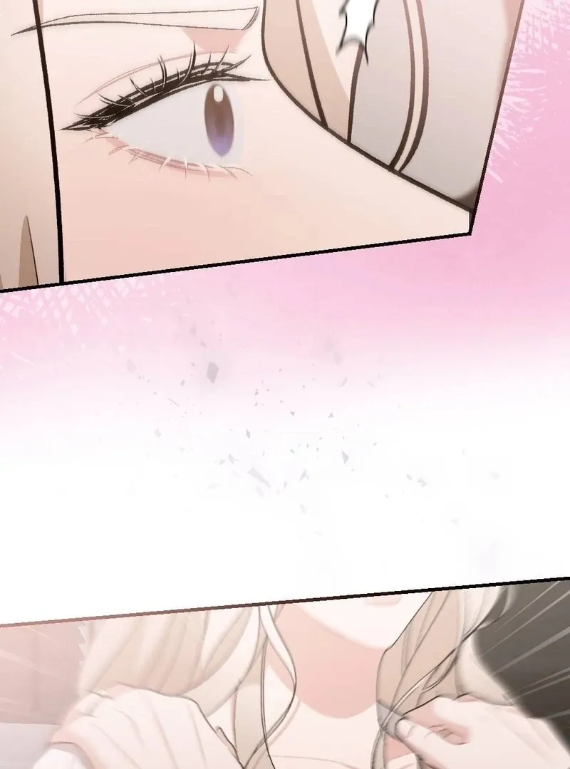 The End of The Marriage Chapter 22 page 15 - 
