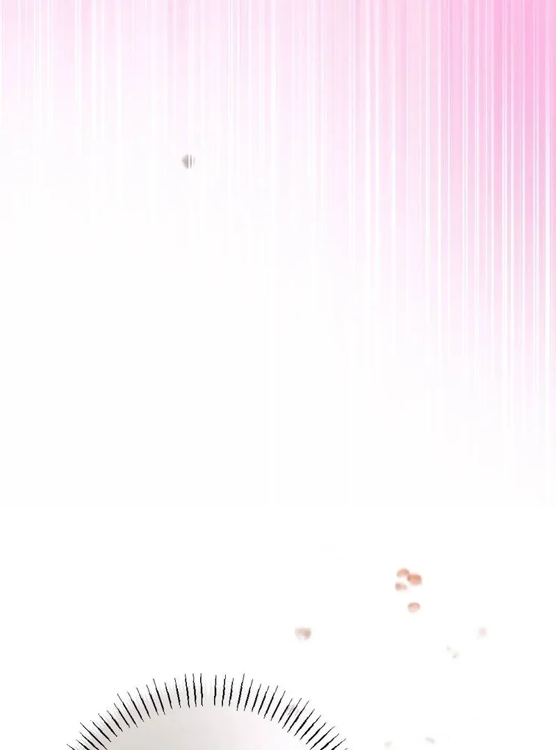 The End of The Marriage Chapter 22 page 20 - 