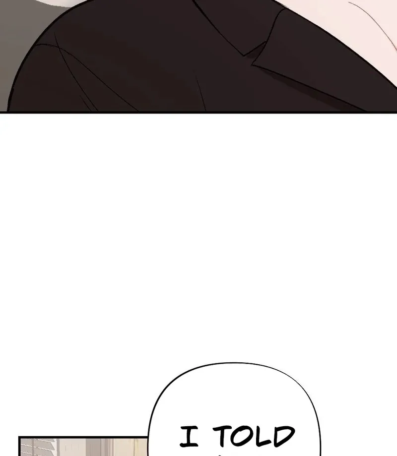 The End of The Marriage Chapter 22 page 3 - 