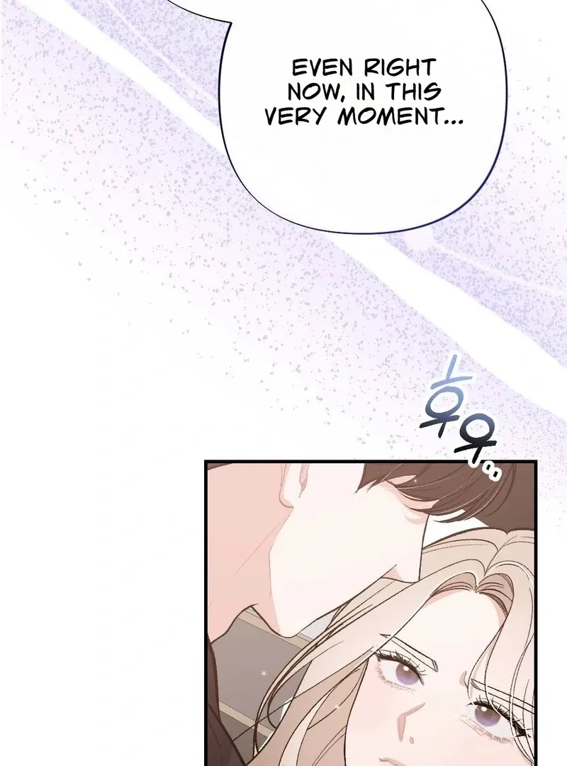 The End of The Marriage Chapter 22 page 24 - 