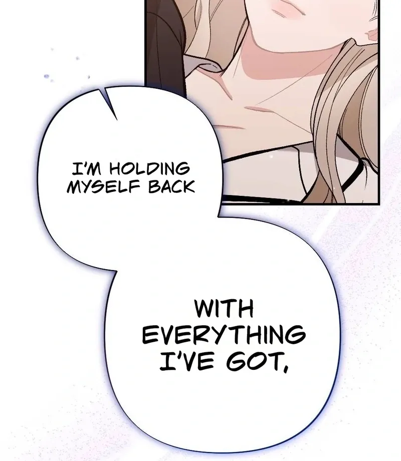 The End of The Marriage Chapter 22 page 25 - 