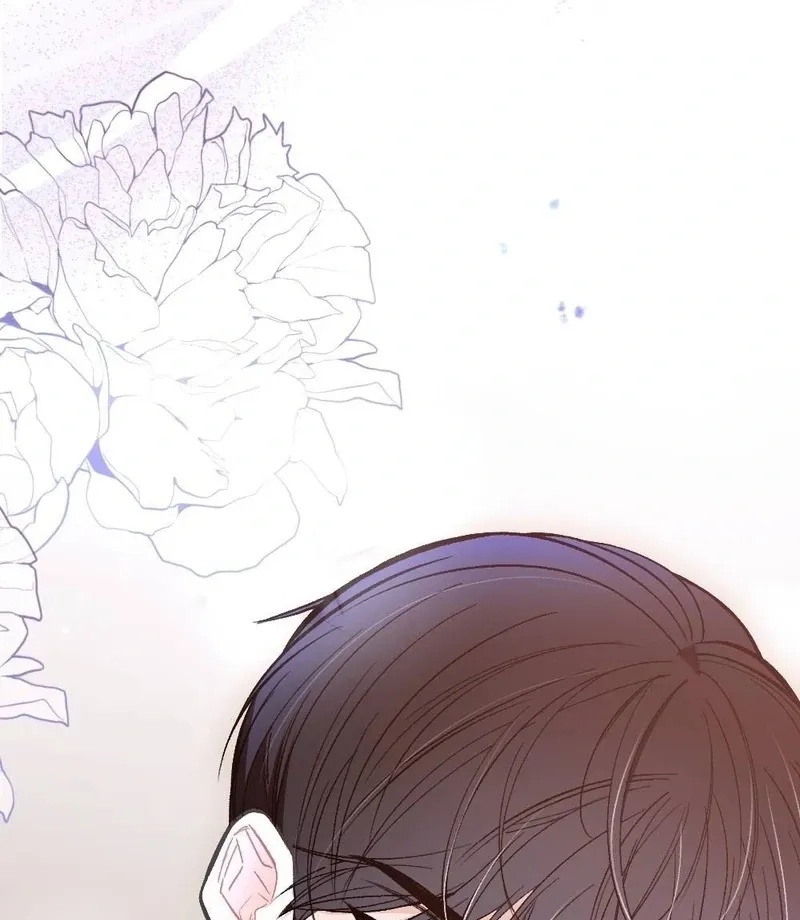 The End of The Marriage Chapter 22 page 26 - 