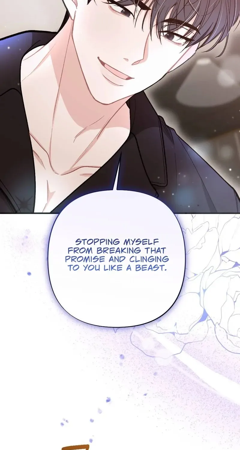 The End of The Marriage Chapter 22 page 27 - 
