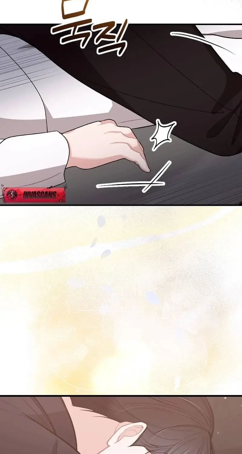 The End of The Marriage Chapter 22 page 28 - 