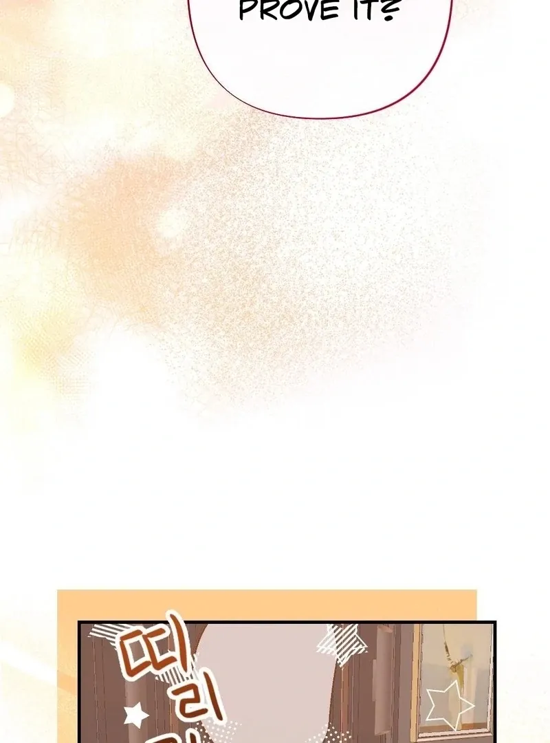 The End of The Marriage Chapter 22 page 30 - 