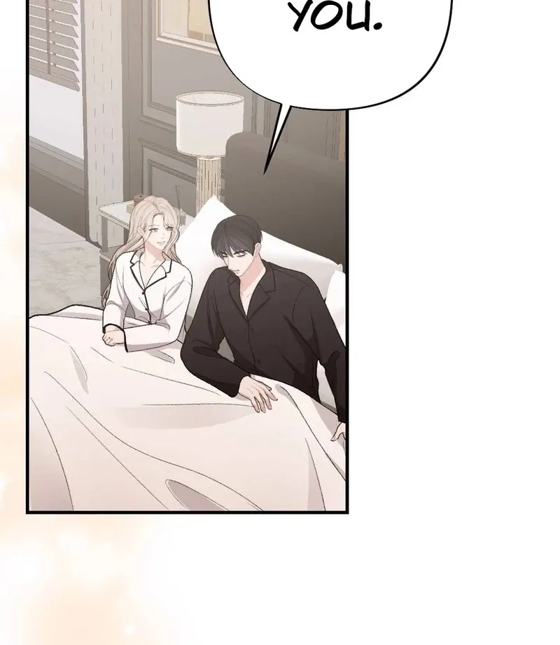 The End of The Marriage Chapter 22 page 4 - 