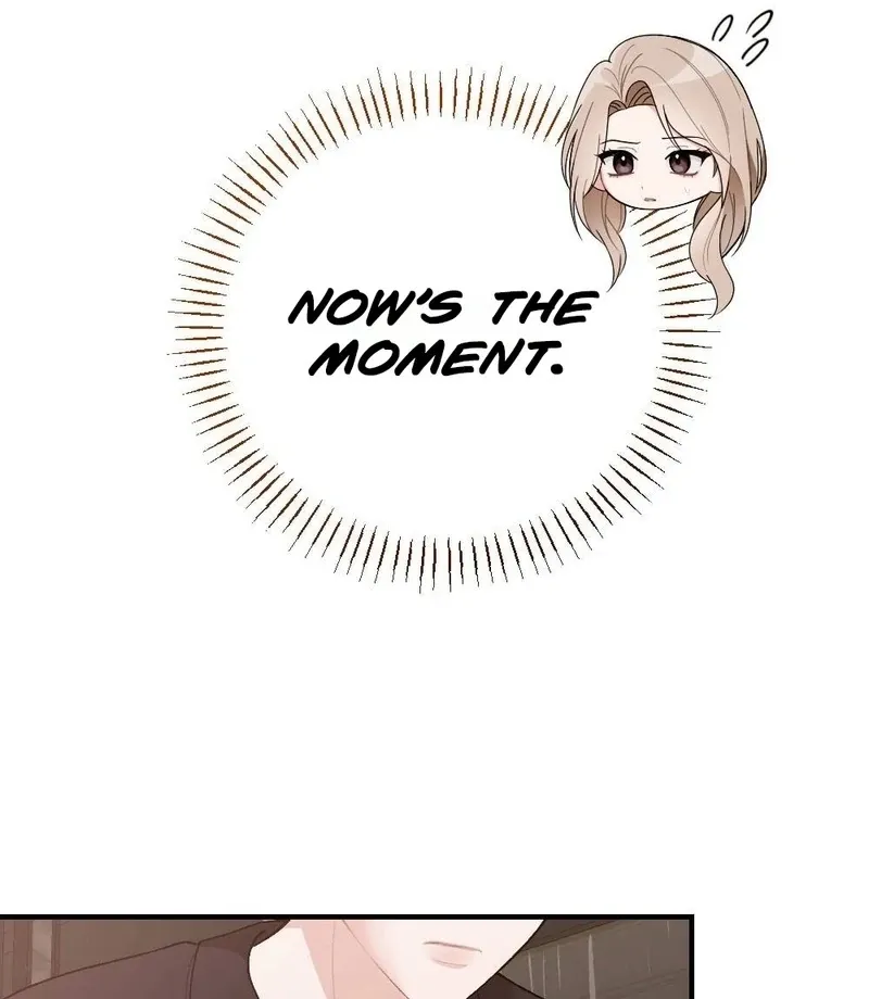 The End of The Marriage Chapter 22 page 32 - 