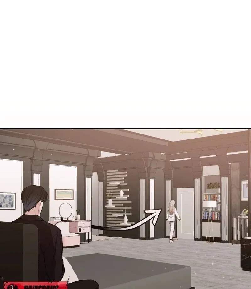 The End of The Marriage Chapter 22 page 39 - 
