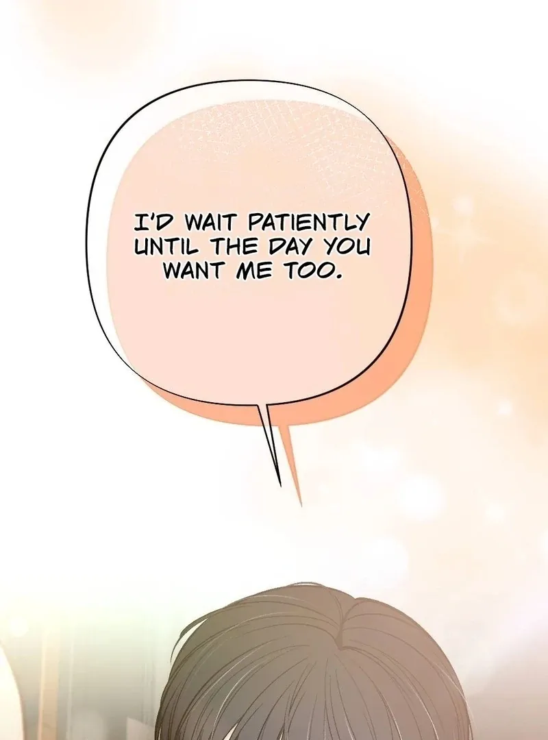 The End of The Marriage Chapter 22 page 5 - 