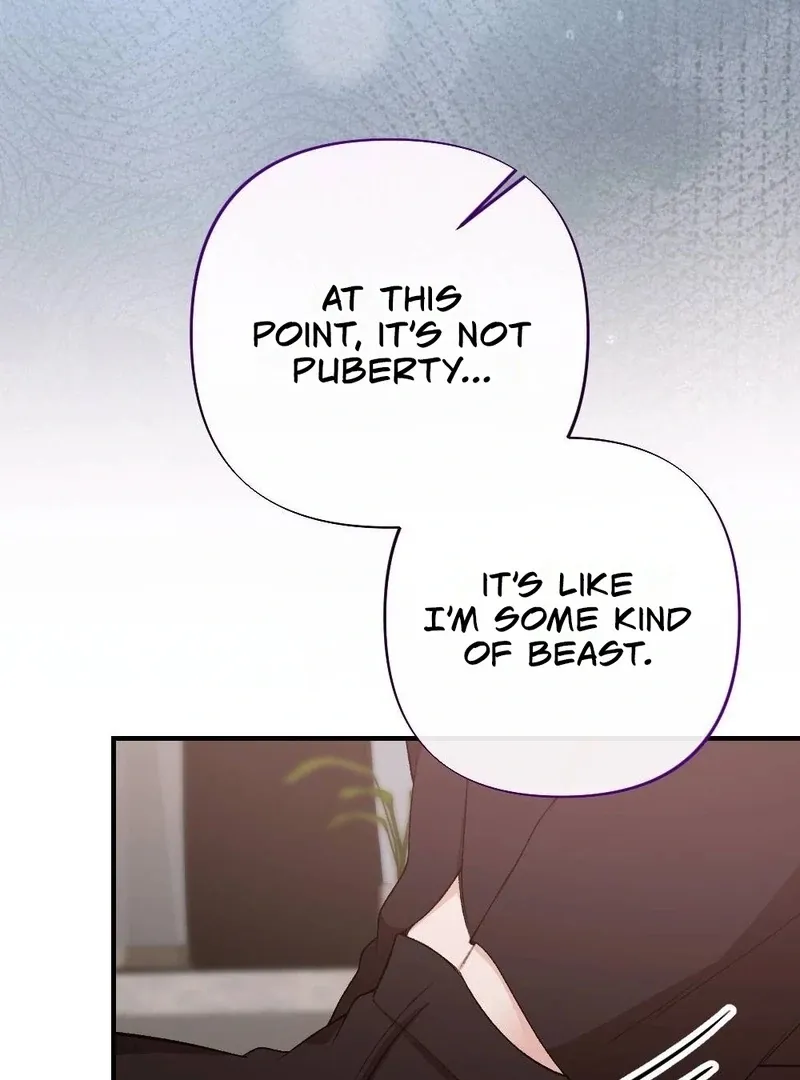 The End of The Marriage Chapter 22 page 43 - 