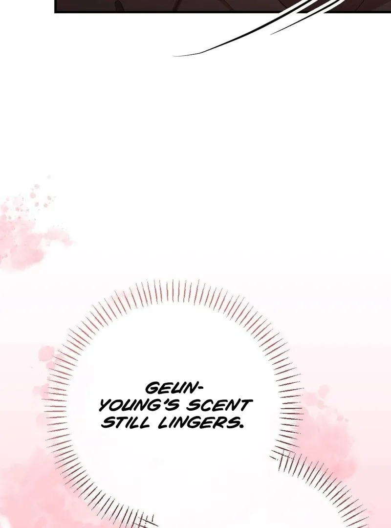 The End of The Marriage Chapter 22 page 44 - 