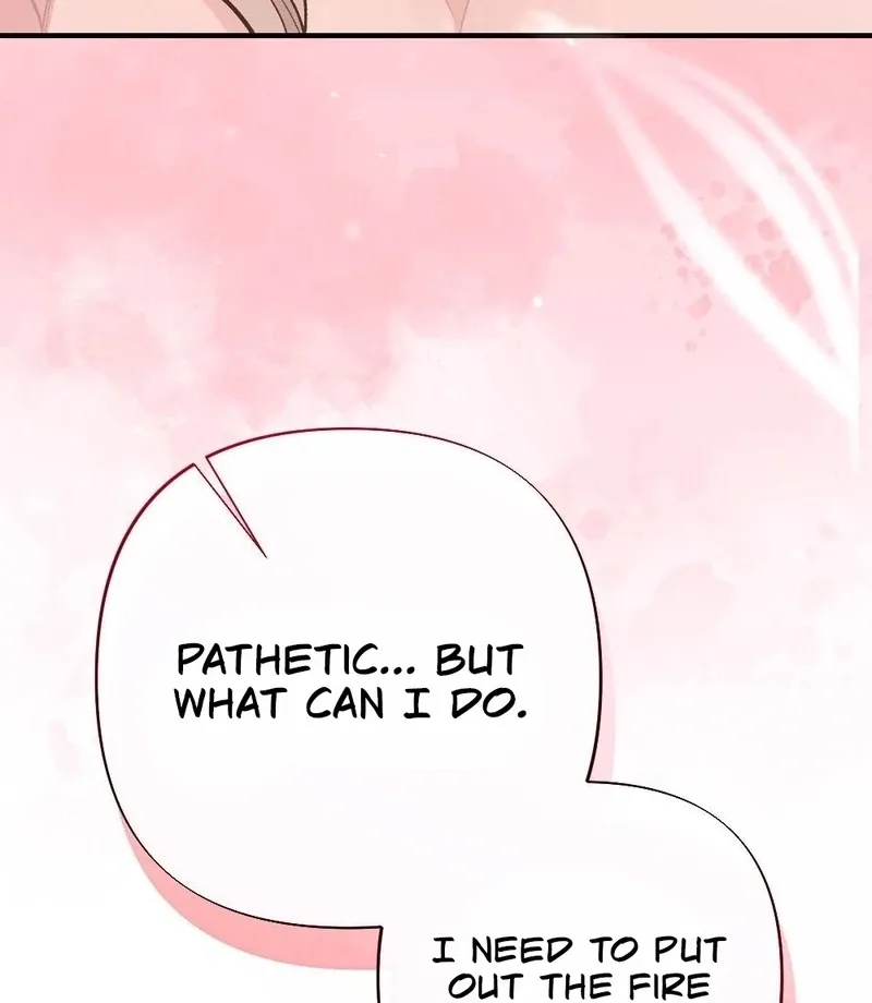 The End of The Marriage Chapter 22 page 46 - 