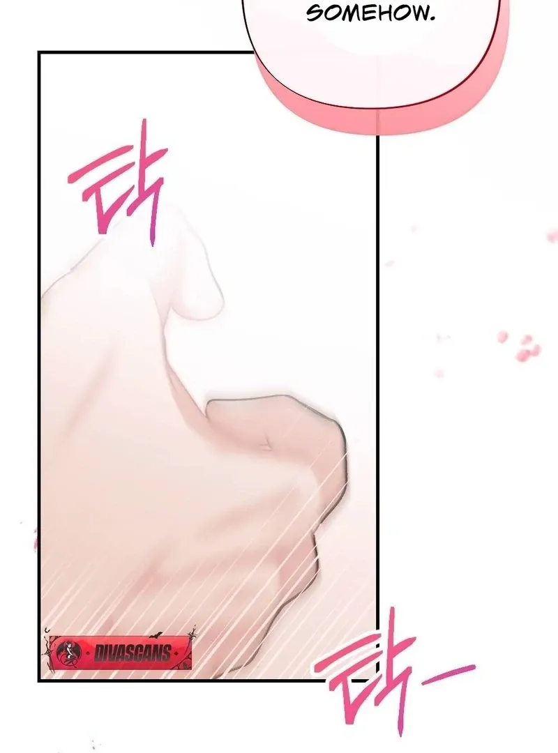The End of The Marriage Chapter 22 page 47 - 