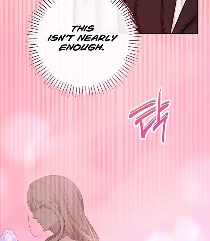 The End of The Marriage Chapter 22 page 49 - 
