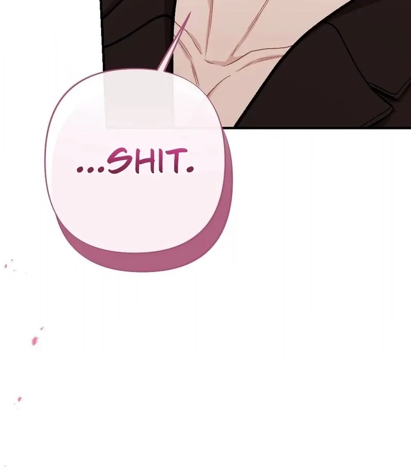 The End of The Marriage Chapter 22 page 54 - 