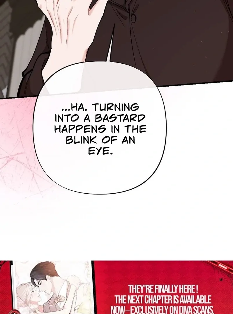 The End of The Marriage Chapter 22 page 57 - 