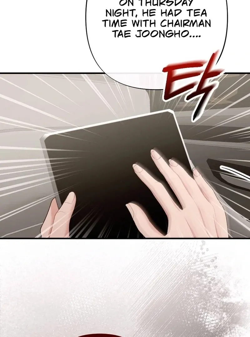 The End of The Marriage Chapter 22 page 66 - 