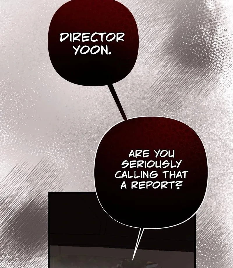 The End of The Marriage Chapter 22 page 67 - 