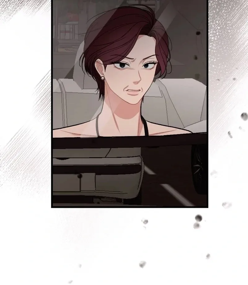 The End of The Marriage Chapter 22 page 68 - 