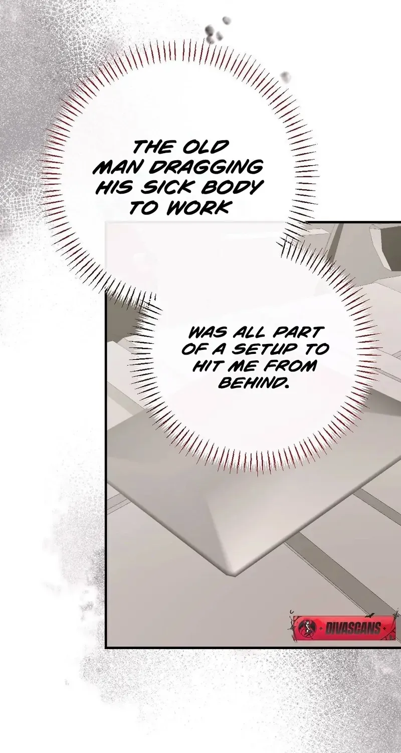 The End of The Marriage Chapter 22 page 70 - 
