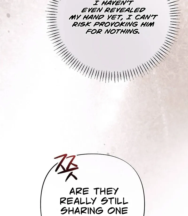 The End of The Marriage Chapter 22 page 73 - 