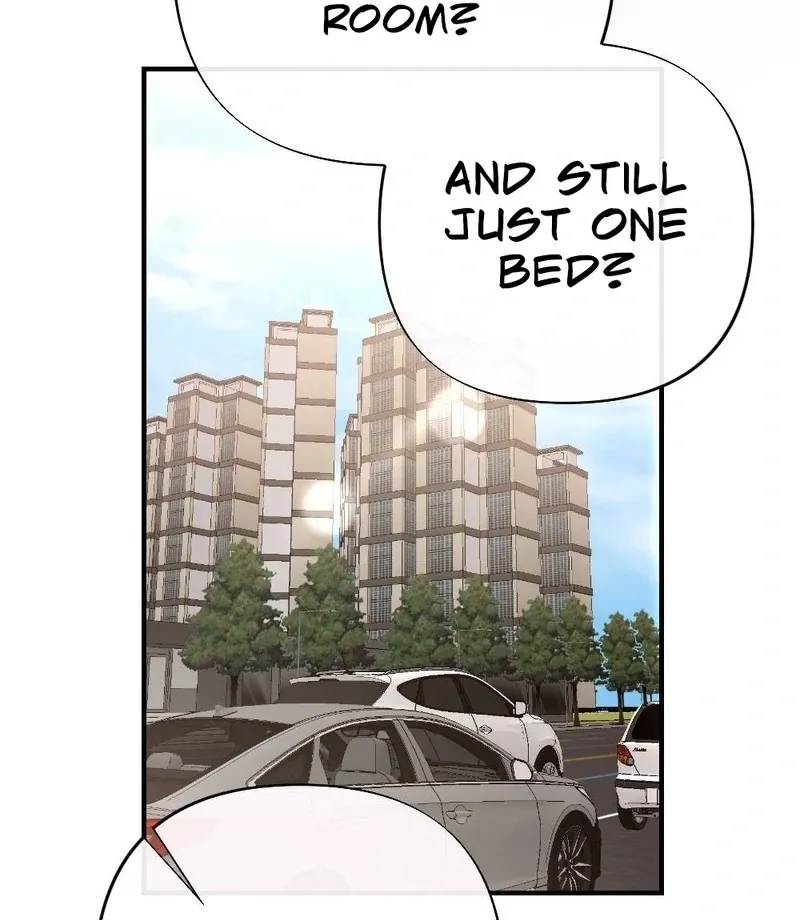 The End of The Marriage Chapter 22 page 74 - 