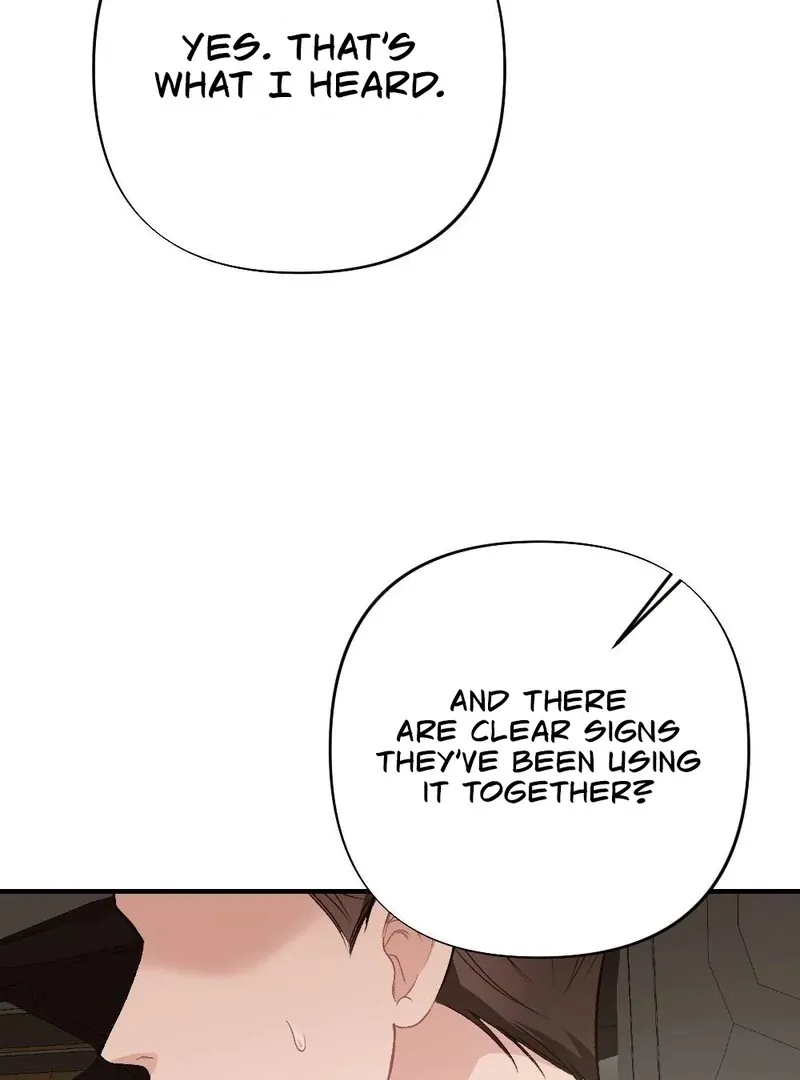 The End of The Marriage Chapter 22 page 75 - 