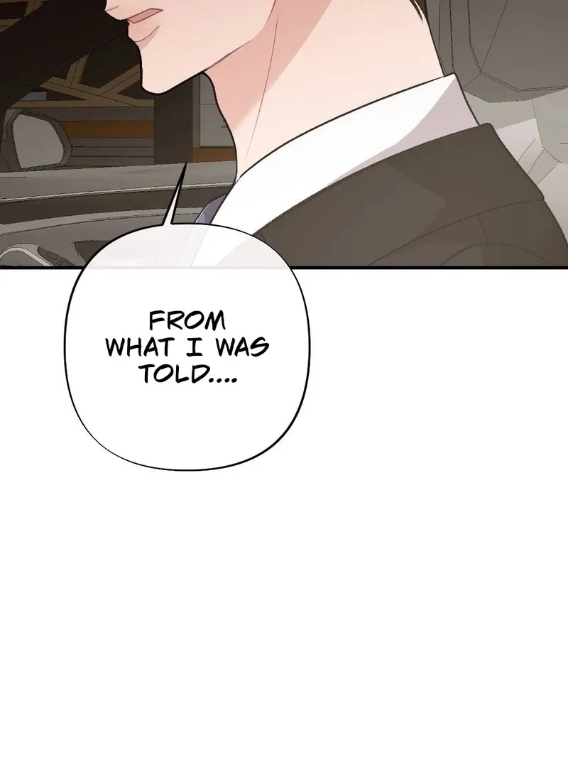 The End of The Marriage Chapter 22 page 76 - 
