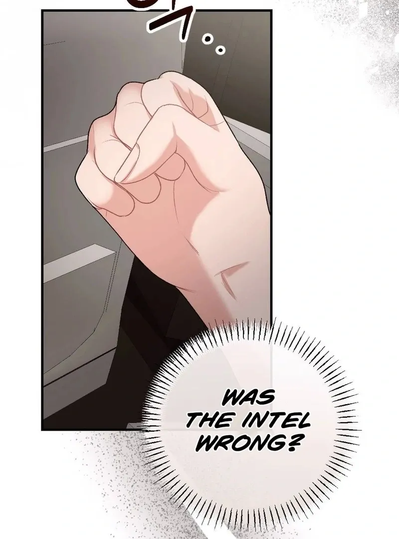 The End of The Marriage Chapter 22 page 79 - 