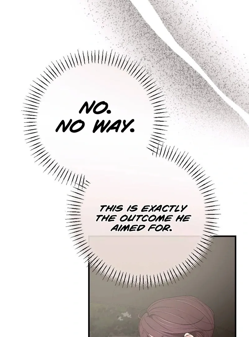 The End of The Marriage Chapter 22 page 80 - 