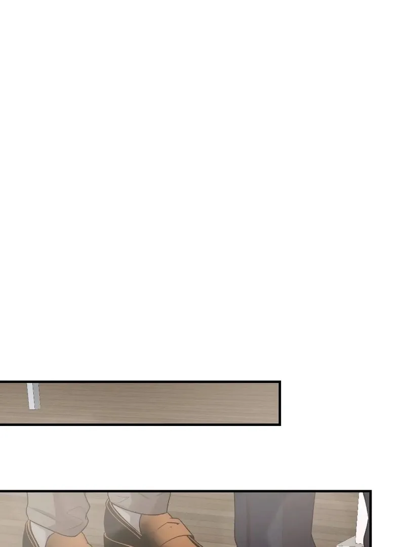 The End of The Marriage Chapter 22 page 86 - 