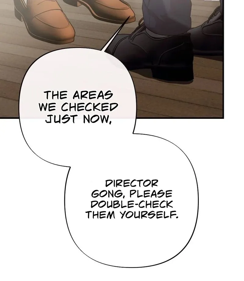 The End of The Marriage Chapter 22 page 87 - 